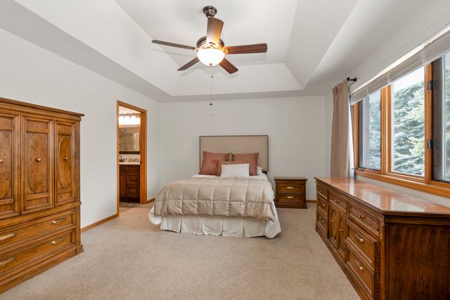 10502 SAN LUIS Lane, Orland Park, IL 60467