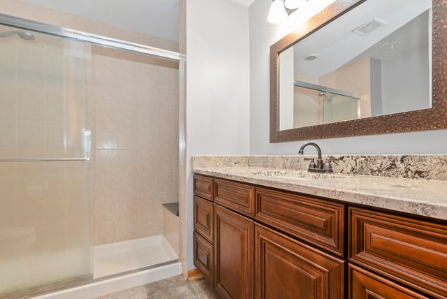 10502 SAN LUIS Lane, Orland Park, IL 60467