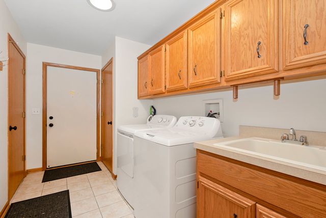 10502 SAN LUIS Lane, Orland Park, IL 60467