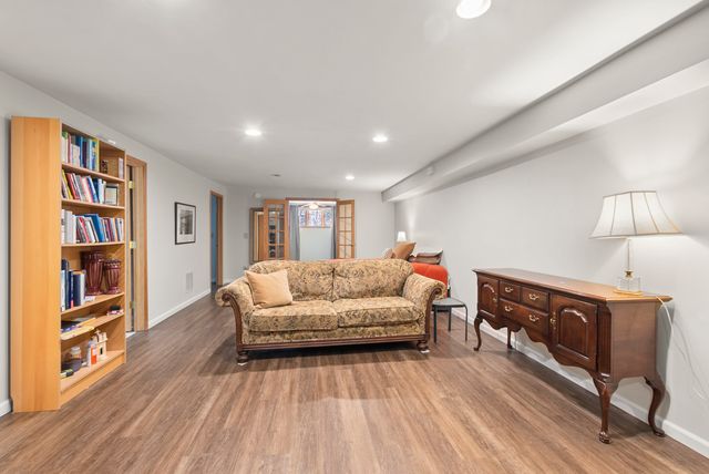 10502 SAN LUIS Lane, Orland Park, IL 60467