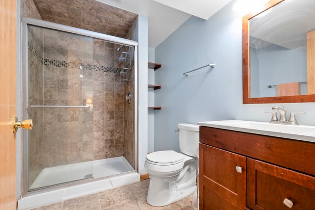 10502 SAN LUIS Lane, Orland Park, IL 60467