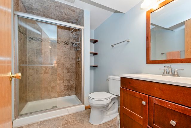 10502 SAN LUIS Lane, Orland Park, IL 60467