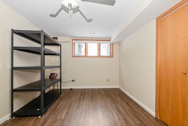 10502 SAN LUIS Lane, Orland Park, IL 60467