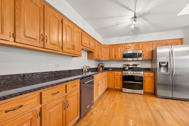 10502 SAN LUIS Lane, Orland Park, IL 60467