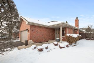 10502 SAN LUIS Lane, Orland Park, IL 60467