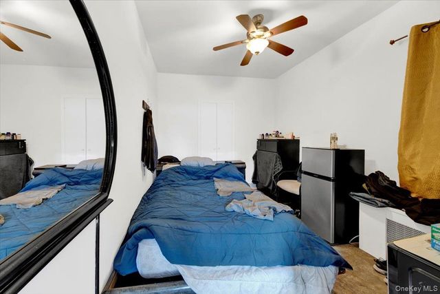 127 N 5th Avenue, Mount Vernon, NY 10550