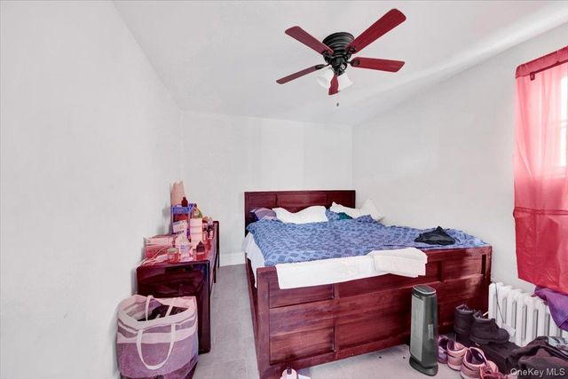 127 N 5th Avenue, Mount Vernon, NY 10550