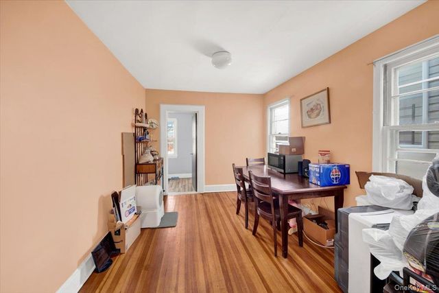 127 N 5th Avenue, Mount Vernon, NY 10550