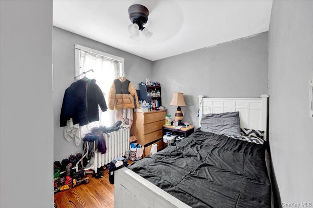 127 N 5th Avenue, Mount Vernon, NY 10550