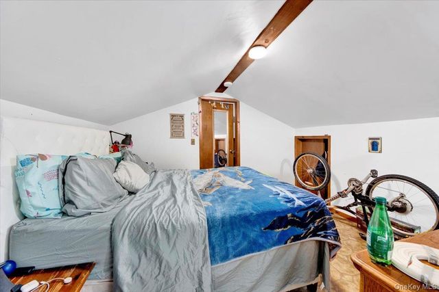 127 N 5th Avenue, Mount Vernon, NY 10550