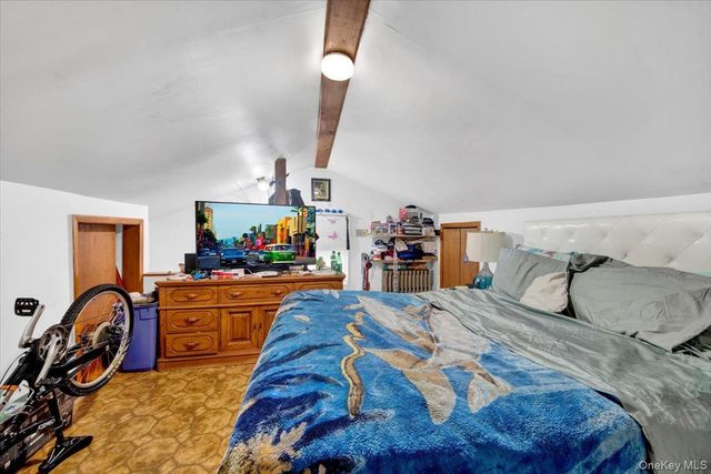 127 N 5th Avenue, Mount Vernon, NY 10550