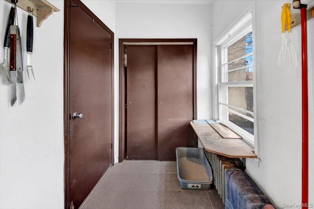 127 N 5th Avenue, Mount Vernon, NY 10550