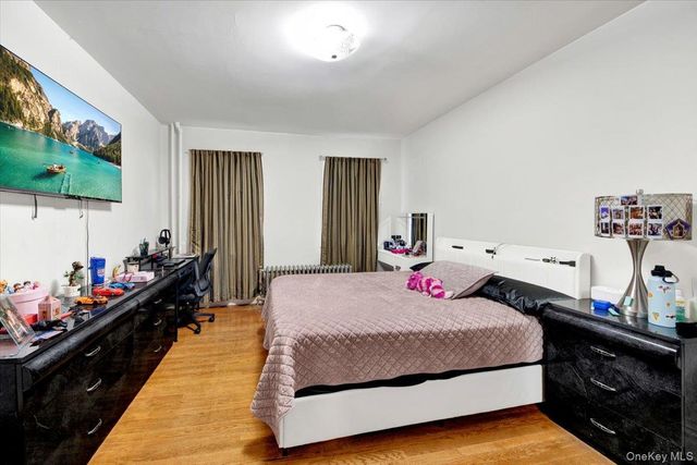 127 N 5th Avenue, Mount Vernon, NY 10550