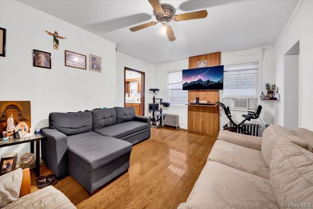 127 N 5th Avenue, Mount Vernon, NY 10550