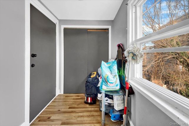 127 N 5th Avenue, Mount Vernon, NY 10550