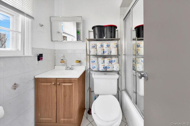 127 N 5th Avenue, Mount Vernon, NY 10550