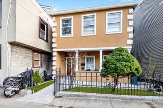 127 N 5th Avenue, Mount Vernon, NY 10550