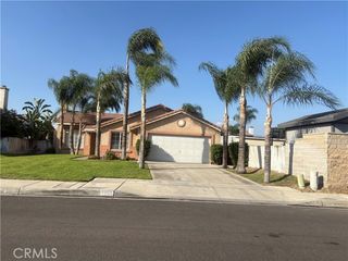 1505 Julian, Colton, CA 92324