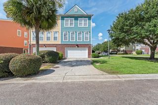 9210 Southern Oak Lane, Ladson, SC 29456