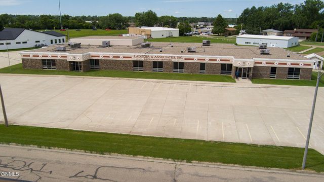 201 Missouri Drive NE, Mandan, ND 58554