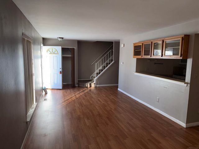 35144 Terrybrook Drive, Sterling Heights, MI 48312