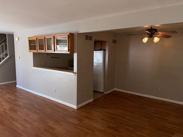 35144 Terrybrook Drive, Sterling Heights, MI 48312