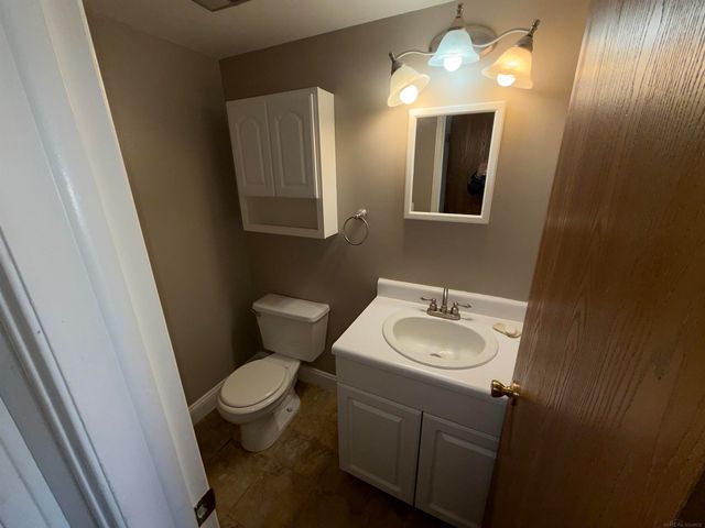 35144 Terrybrook Drive, Sterling Heights, MI 48312