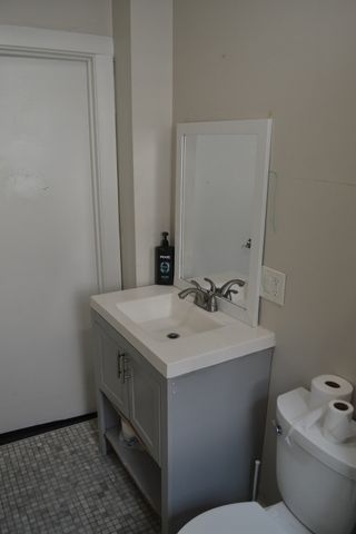 237 Highland Ave, Somerville, MA 02143