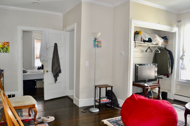 237 Highland Ave, Somerville, MA 02143
