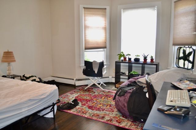 237 Highland Ave, Somerville, MA 02143