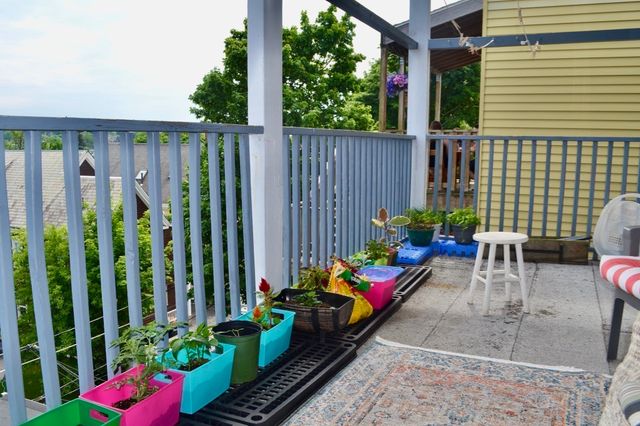 237 Highland Ave, Somerville, MA 02143