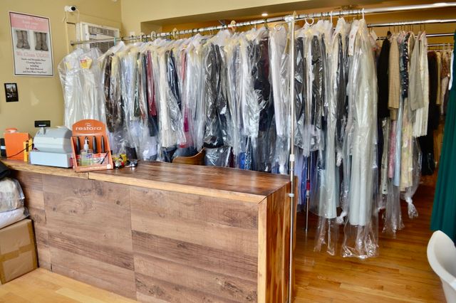 237 Highland Ave, Somerville, MA 02143