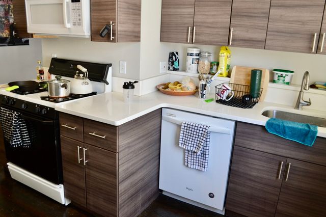 237 Highland Ave, Somerville, MA 02143