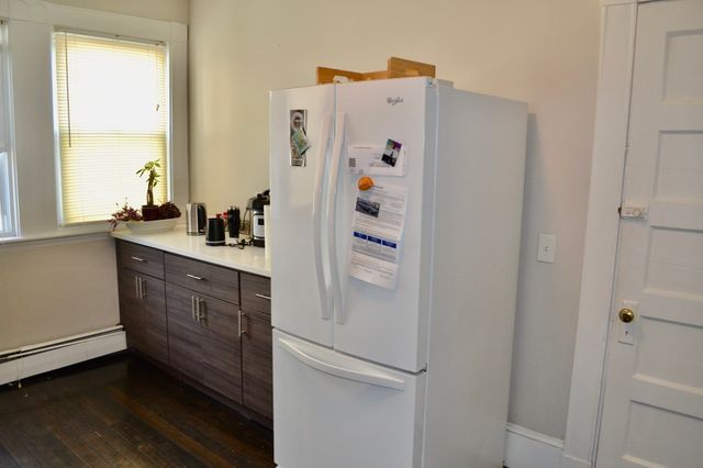 237 Highland Ave, Somerville, MA 02143