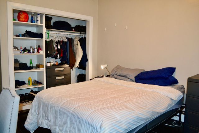 237 Highland Ave, Somerville, MA 02143