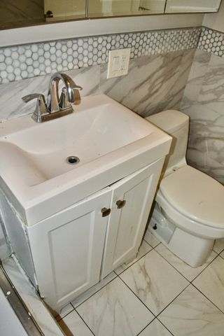 237 Highland Ave, Somerville, MA 02143
