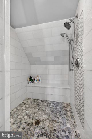 22 GRASSY LAKE RD, Shamong, NJ 08088
