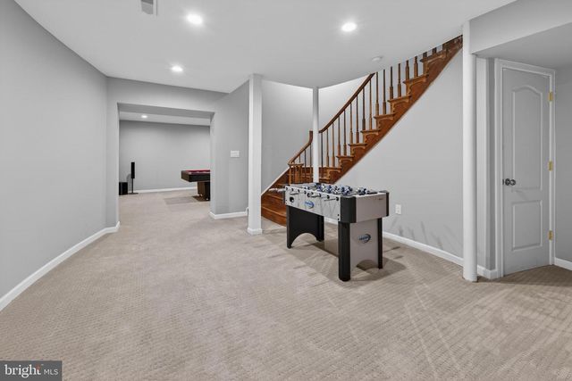22 GRASSY LAKE RD, Shamong, NJ 08088