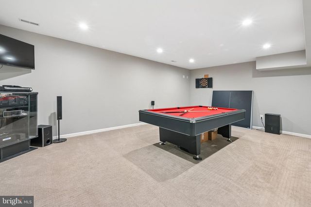 22 GRASSY LAKE RD, Shamong, NJ 08088