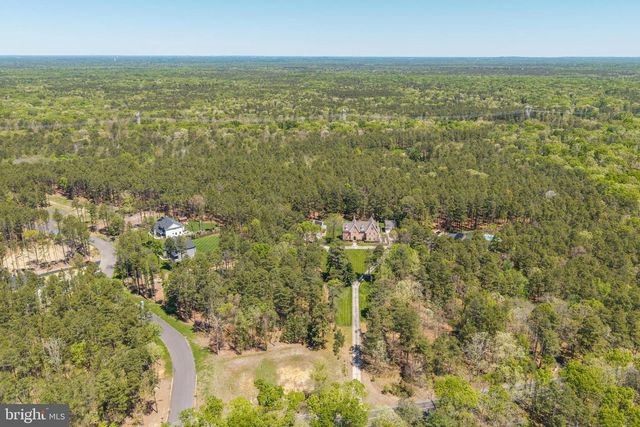 22 GRASSY LAKE RD, Shamong, NJ 08088