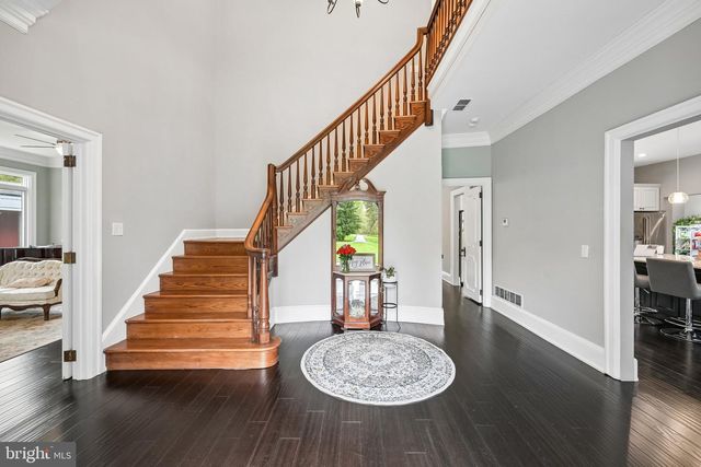 22 GRASSY LAKE RD, Shamong, NJ 08088