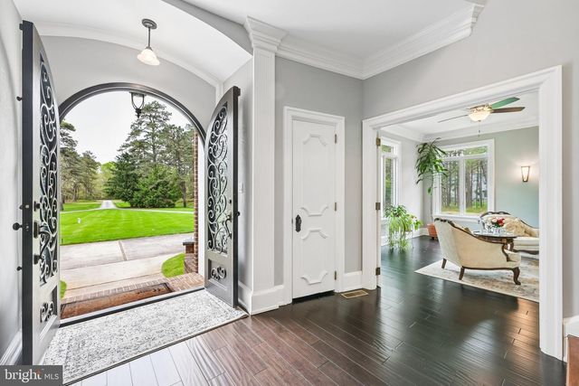22 GRASSY LAKE RD, Shamong, NJ 08088