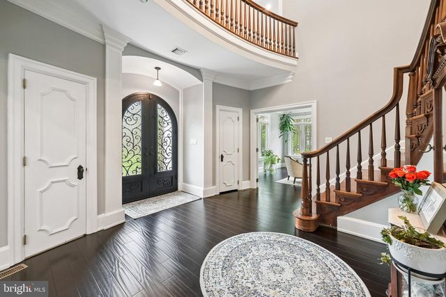 22 GRASSY LAKE RD, Shamong, NJ 08088