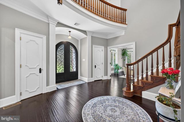 22 GRASSY LAKE RD, Shamong, NJ 08088