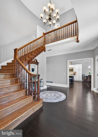 22 GRASSY LAKE RD, Shamong, NJ 08088