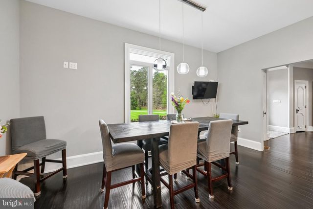 22 GRASSY LAKE RD, Shamong, NJ 08088