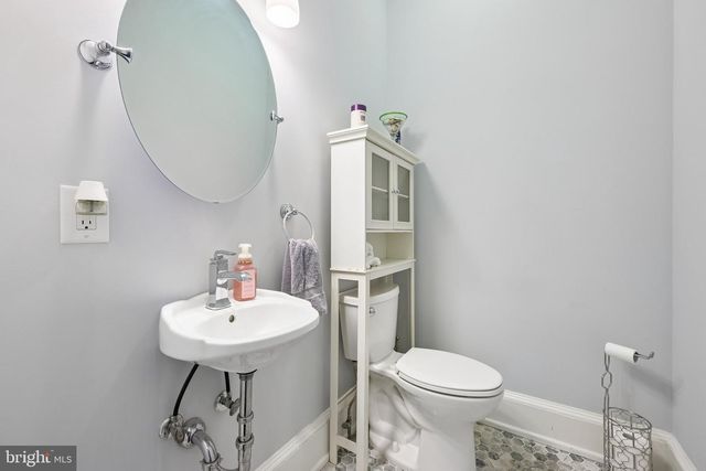 22 GRASSY LAKE RD, Shamong, NJ 08088