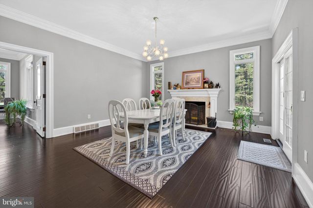 22 GRASSY LAKE RD, Shamong, NJ 08088