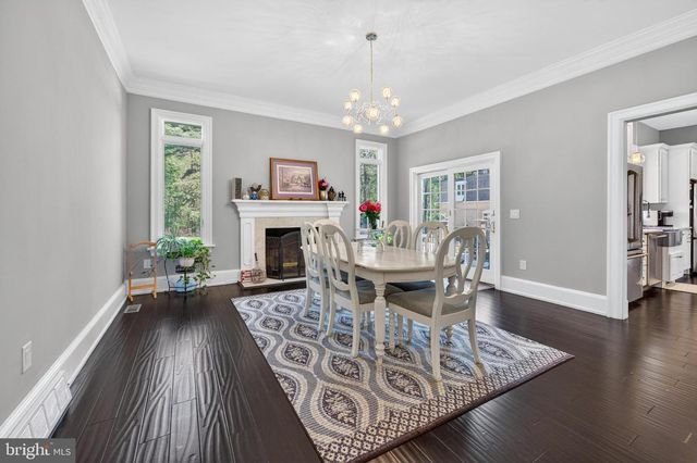 22 GRASSY LAKE RD, Shamong, NJ 08088