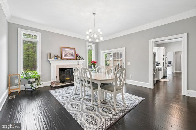 22 GRASSY LAKE RD, Shamong, NJ 08088